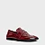 CARR MOC VERNIZ VINHO - Imagem 2
