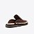 VIC MULE CAMURCA TACHAS - Imagem 3