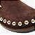 VIC MULE CAMURCA TACHAS - Imagem 2