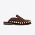 VIC MULE CAMURCA TACHAS - Imagem 1