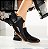 PB BOTA NEOPRENE - Imagem 1
