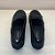 CARR MOC PELO PRETO - Imagem 3