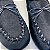 CARR MOC PELO PRETO - Imagem 2
