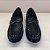 CARR MOC PELO PRETO - Imagem 4