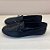 CARR MOC PELO PRETO - Imagem 1