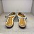 LORR PELICA ICE MARGARIDA - Imagem 3