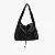 EA BL NEW VENETO PRETO - Imagem 1