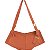 BOLSA  2PM./BALAIO - Imagem 3