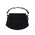 BOLSA  7PM./PRETO - Imagem 3