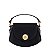BOLSA  7PM./PRETO - Imagem 1