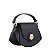 BOLSA  7PM./PRETO - Imagem 2