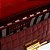 BL MILAN SUELA CROCO - Imagem 3