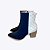 BOTA ELAST PIRARUCU BR - Imagem 1