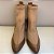 BOTA CAMEL ELASTANO - Imagem 2