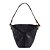 BOLSA 9PM./PRETO - Imagem 3