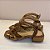 DG SAND BRONZE - Imagem 1