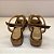 DG SAND BRONZE - Imagem 3