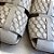 PB SAPATO OFF CROCO - Imagem 2