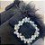 LB MULE ANTIQUE PELO - Imagem 3