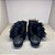 LB MULE ANTIQUE PELO - Imagem 2