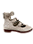 SAPATO BONECA OFF MATEL - Imagem 2