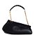 BOLSA 11PM./PRETO - BOLSA 11PM - Imagem 3