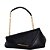 BOLSA 11PM./PRETO - BOLSA 11PM - Imagem 4