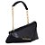 BOLSA 11PM./PRETO - BOLSA 11PM - Imagem 1