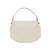 BOLSA  7PM./FUR+AREIA - Imagem 4