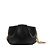 BOLSA CARANGUEJO./PRETO - Imagem 2