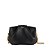 BOLSA CARANGUEJO./PRETO - Imagem 1