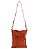 BOLSA CRAB SACK./CERAMICA - Imagem 3