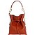 BOLSA CRAB SACK./CERAMICA - Imagem 4