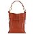 BOLSA CRAB SACK./CERAMICA - Imagem 1