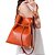 BOLSA CRAB SACK./CERAMICA - Imagem 2