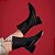 BOTA NEOPRENE PR - Imagem 2