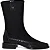 BOTA NEOPRENE PR - Imagem 1