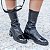 BOTA NEOPRENE PR - Imagem 4