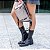 BOTA NEOPRENE PR - Imagem 3