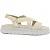 SD NEOPRENE BEGE - Imagem 1