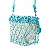 DL BL TELA DIVE BLUE P - Imagem 3