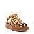 W SD CAMEL TACHAS - Imagem 2