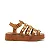W SD CAMEL TACHAS - Imagem 1