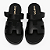 SD HERMES PYTHON PR - Imagem 1
