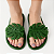 FARM CHIN PLASTICO - Imagem 1