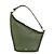 BOLSA 10AM./GREEN - Imagem 3