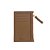 AMPM WALLET./BROWN - Imagem 1