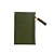 AMPM WALLET./GREEN - Imagem 1