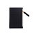 AMPM WALLET./BLACK - Imagem 1