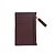AMPM WALLET./BURGUNDY - Imagem 1